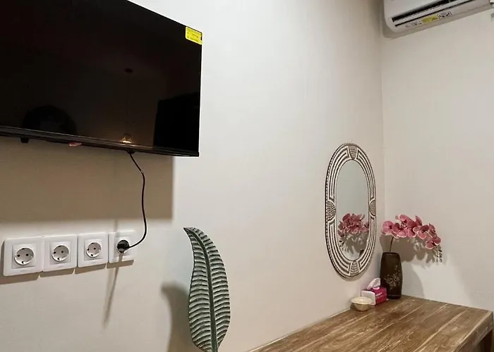 Puspaku *